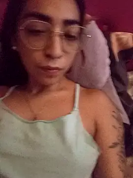 Yani-14 online show from 1, 2, 2026