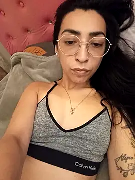 Yani-14 online show from 5, 5, 2026