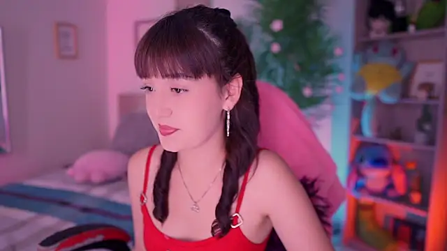 dakotaa 01 online show from 8, 1, 2026