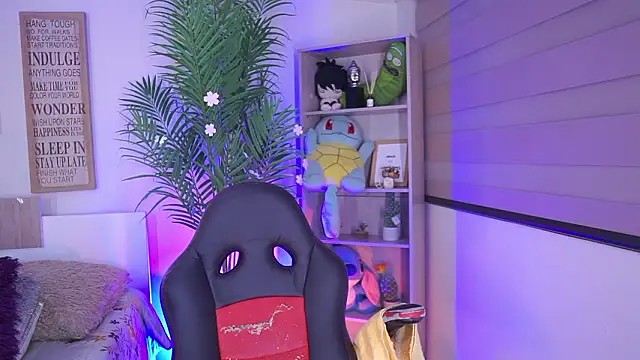 dakotaa 01 online show from 4, 2, 2026