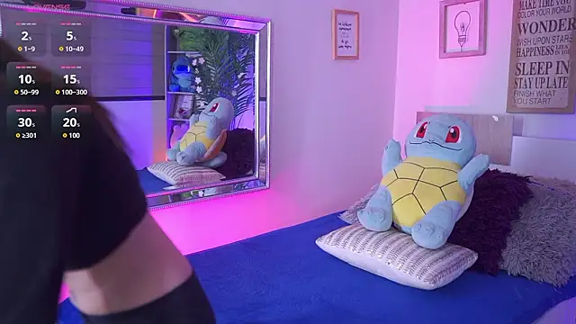 dakotaa 01 online show from 18, 2, 2026