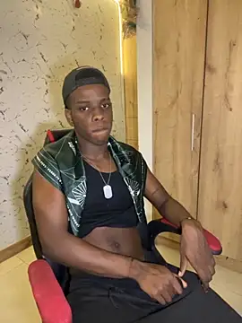 Snapshot of BIG_Jayseem chatting on 27, 11, 2025 BIG Jayseem online show from 27, 11, 2025