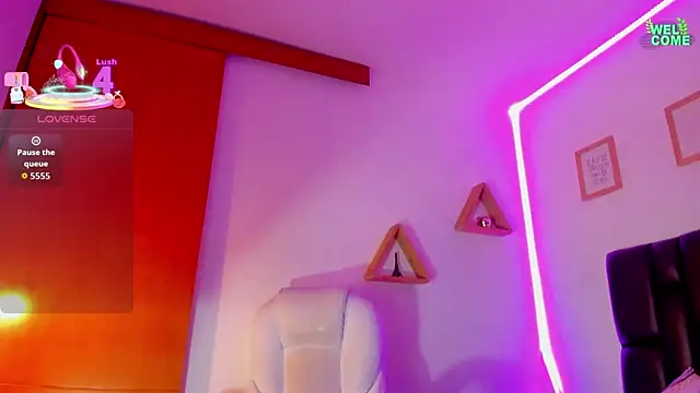 nathi rodri online show from 13, 2, 2026