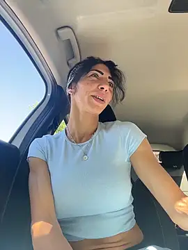 Soniaxxx31 online show from 8, 4, 2026