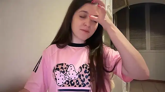 Snapshot of ViktoRIa_pg chatting on 29, 11, 2025 ViktoRIa pg online show from 29, 11, 2025