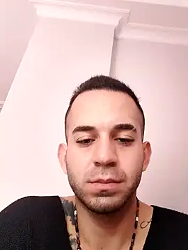 Snapshot of hazarcannn chatting on 27, 11, 2025 hazarcannn online show from 27, 11, 2025