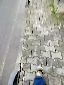 Snapshot of hazarcannn chatting on 1, 12, 2025 hazarcannn online show from 1, 12, 2025