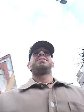 hazarcannn online show from 20, 12, 2025