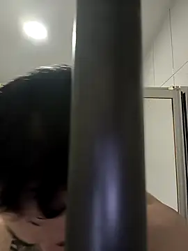 hazarcannn online show from 18, 2, 2026