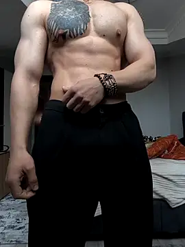 hazarcannn online show from 22, 2, 2026