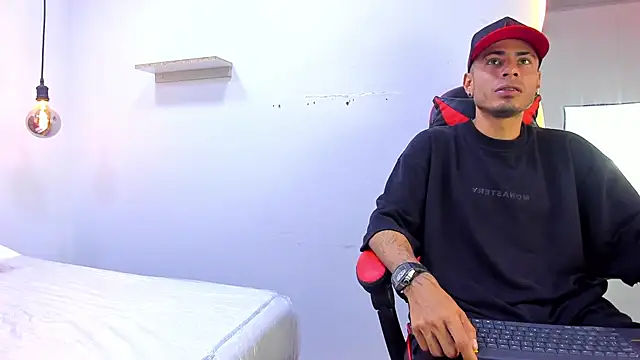 MatthewCullen online show from 16, 12, 2025