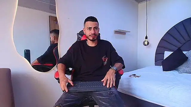 MatthewCullen online show from 14, 2, 2026