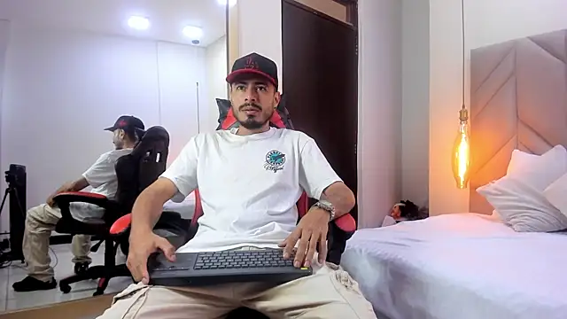 MatthewCullen online show from 13, 4, 2026