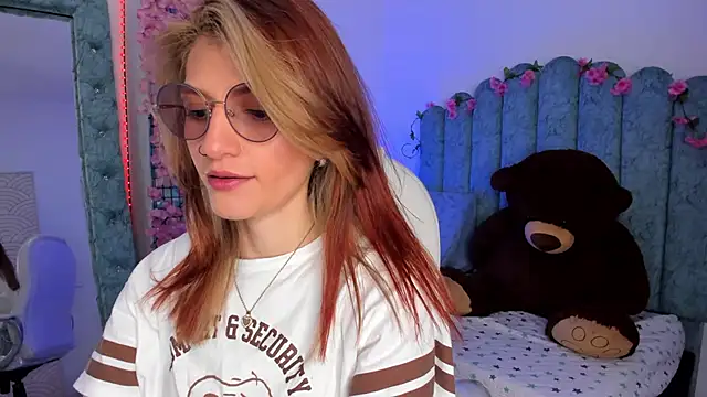 Ash 20  online show from 29, 11, 2025