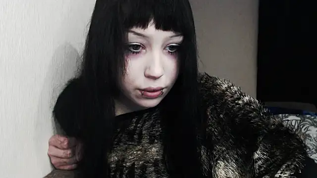 Snapshot of Lucyy666 chatting on 21, 12, 2025 Lucyy666 online show from 21, 12, 2025