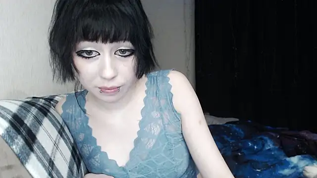 Snapshot of Lucyy666 chatting on 17, 2, 2026 Lucyy666 online show from 17, 2, 2026