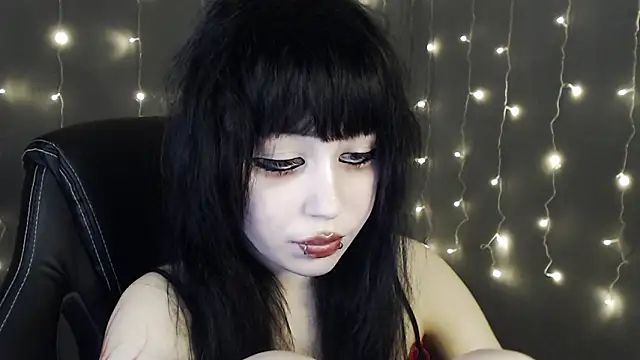 Snapshot of Lucyy666 chatting on 25, 2, 2026 Lucyy666 online show from 25, 2, 2026