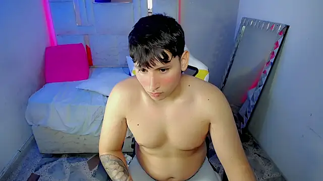 d moneyy  online show from 10, 1, 2026