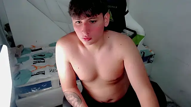 d moneyy  online show from 13, 1, 2026