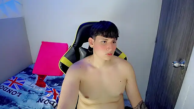 d moneyy  online show from 25, 2, 2026