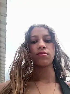 Vanneskk online show from 30, 3, 2026