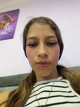 Snapshot of Vanneskk chatting on 8, 5, 2026 Vanneskk online show from 8, 5, 2026