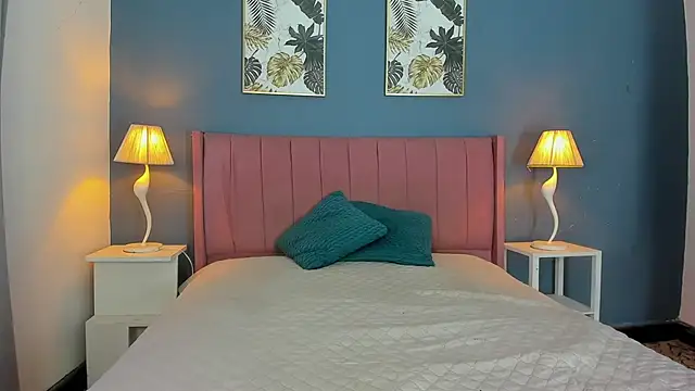 joss shellby online show from 10, 4, 2026