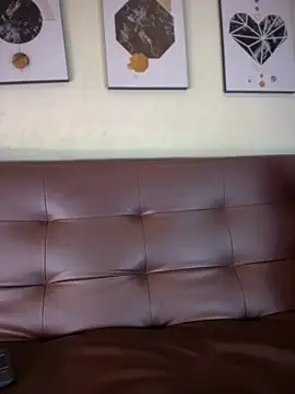 ZoeyFierce online show from 11, 2, 2026