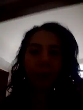 Snapshot of SAKURA_HOT2 chatting on 29, 11, 2025 SAKURA HOT2 online show from 29, 11, 2025