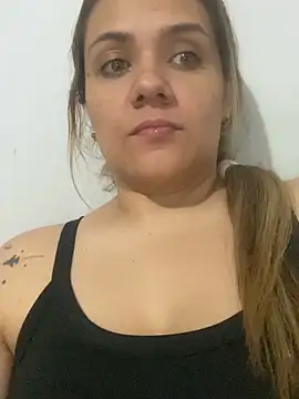 LoreinnFox online show from 2, 4, 2026