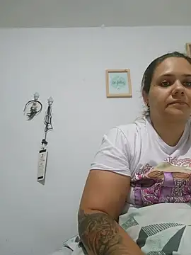 LoreinnFox online show from 28, 5, 2026