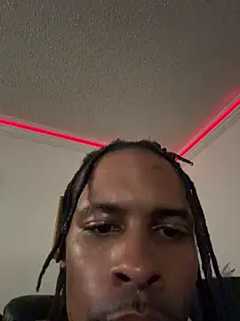 xxxsylvester online show from 19, 6, 2026