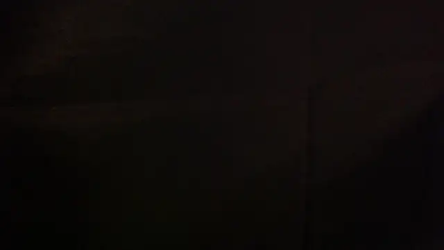 Chelseadow online show from 7, 3, 2026