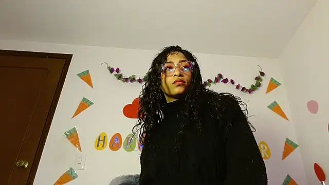 MarillynMorgan online show from 9, 4, 2026