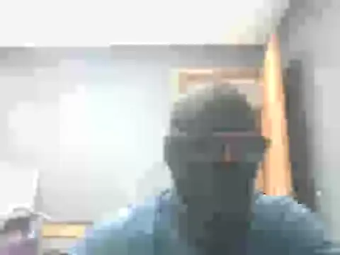 Snapshot of Sexobandido chatting on 18, 12, 2025 Sexobandido online show from 18, 12, 2025