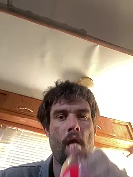 Snapshot of spook9393 chatting on 18, 12, 2025 spook9393 online show from 18, 12, 2025