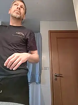 lorisaux online show from 18, 2, 2026