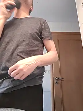 lorisaux online show from 1, 4, 2026