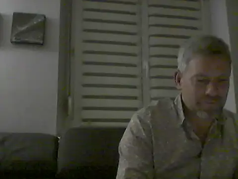 lorisaux online show from 27, 4, 2026