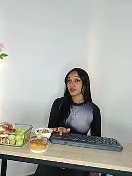 coraline vera online show from 27, 11, 2025