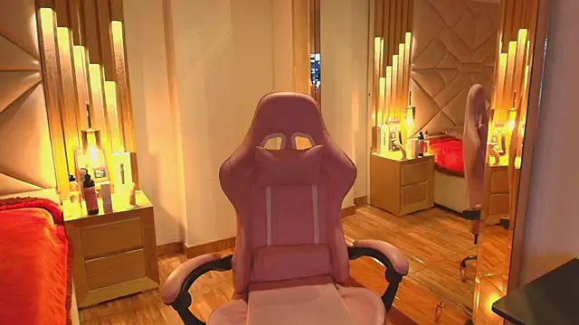 coraline vera online show from 4, 2, 2026