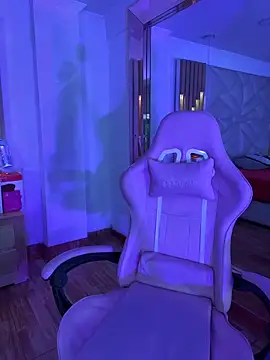 coraline vera online show from 27, 3, 2026