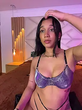 coraline vera online show from 11, 4, 2026