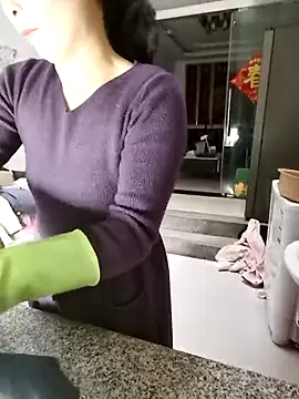 mimi2052 online show from 20, 12, 2025