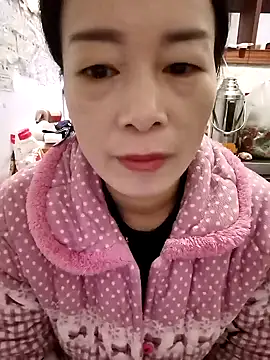 mimi2052 online show from 6, 1, 2026