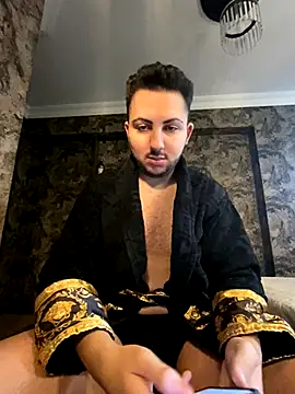 Snapshot of mcylzsd chatting on 2, 12, 2025 mcylzsd online show from 2, 12, 2025