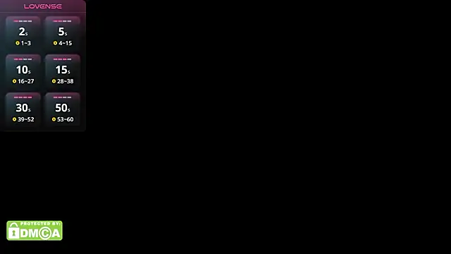 Helga vibe online show from 11, 3, 2026