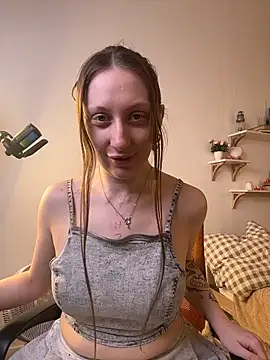 Helga vibe online show from 22, 3, 2026