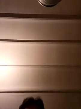 Snapshot of Denisxsxs chatting on 28, 11, 2025 Denisxsxs online show from 28, 11, 2025