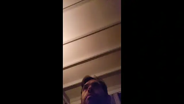 Snapshot of Denisxsxs chatting on 19, 12, 2025 Denisxsxs online show from 19, 12, 2025